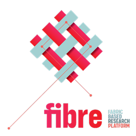 FIBRE