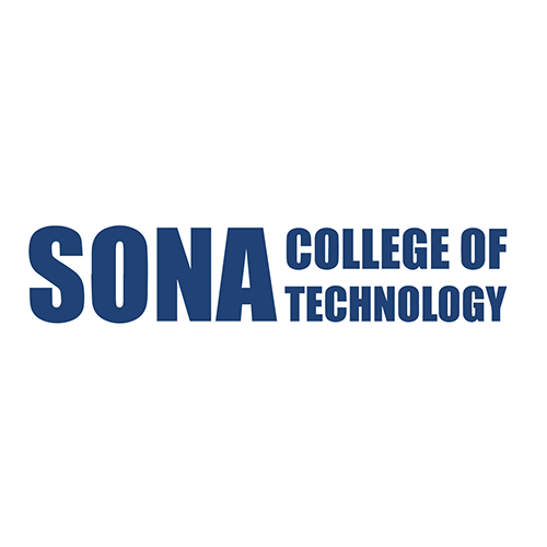 Sona College of Technology