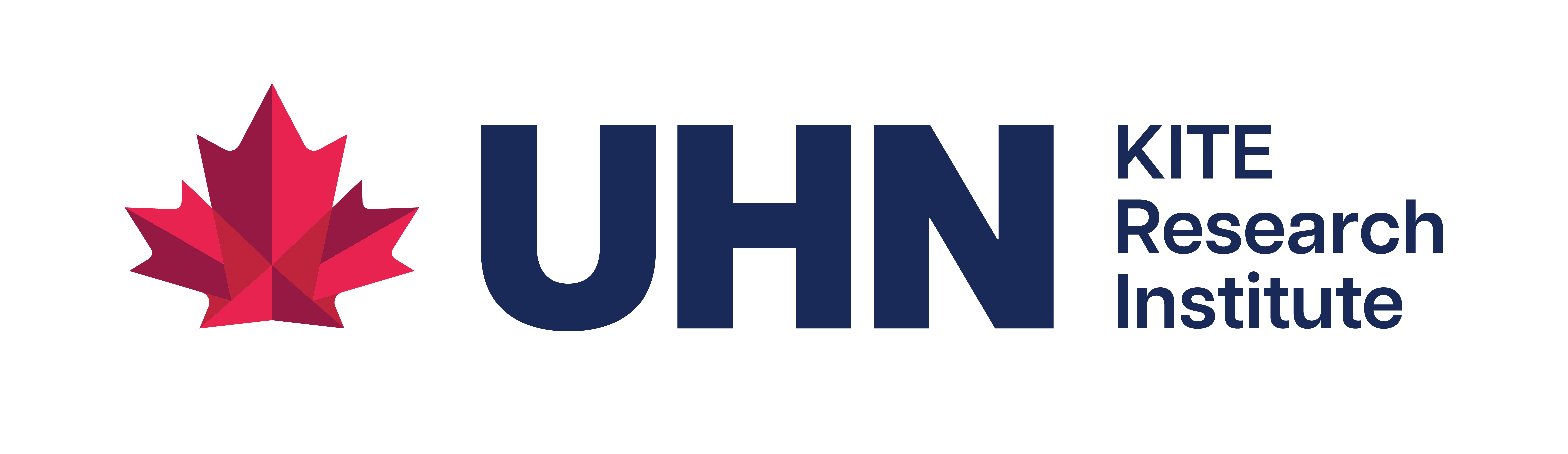 UHN KITE Research Institute