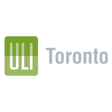 Accelerating Accessibility Coalition