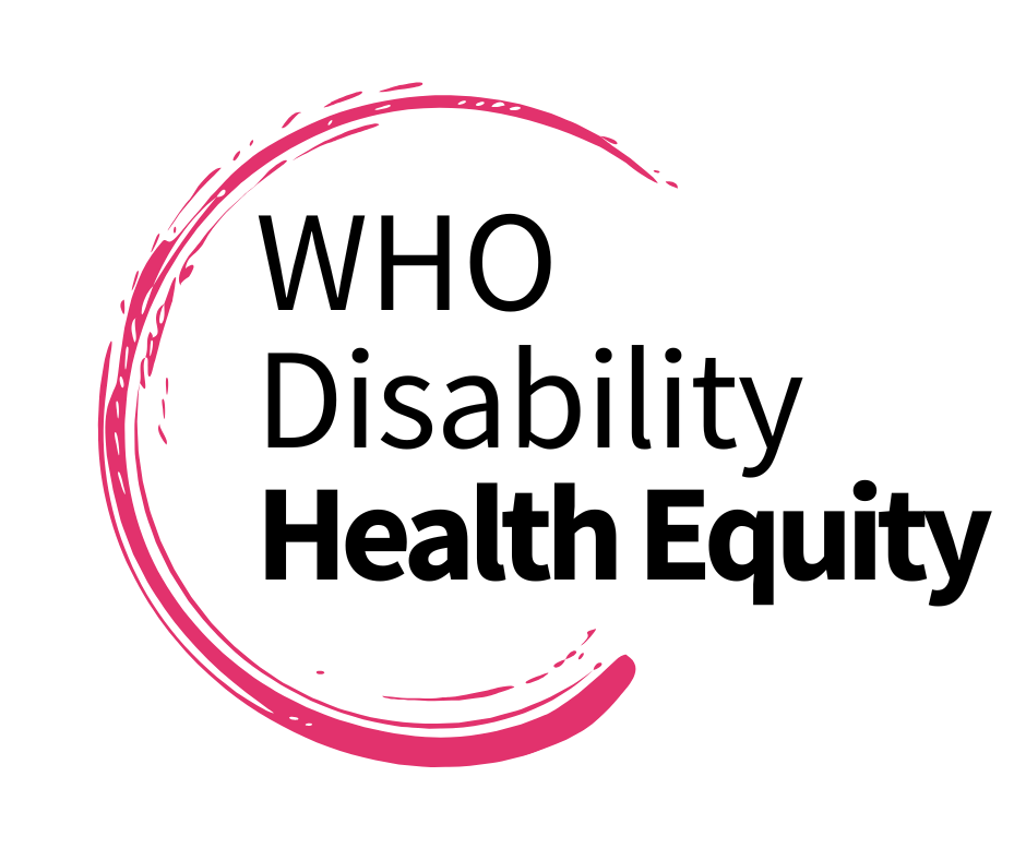 World Health Organization