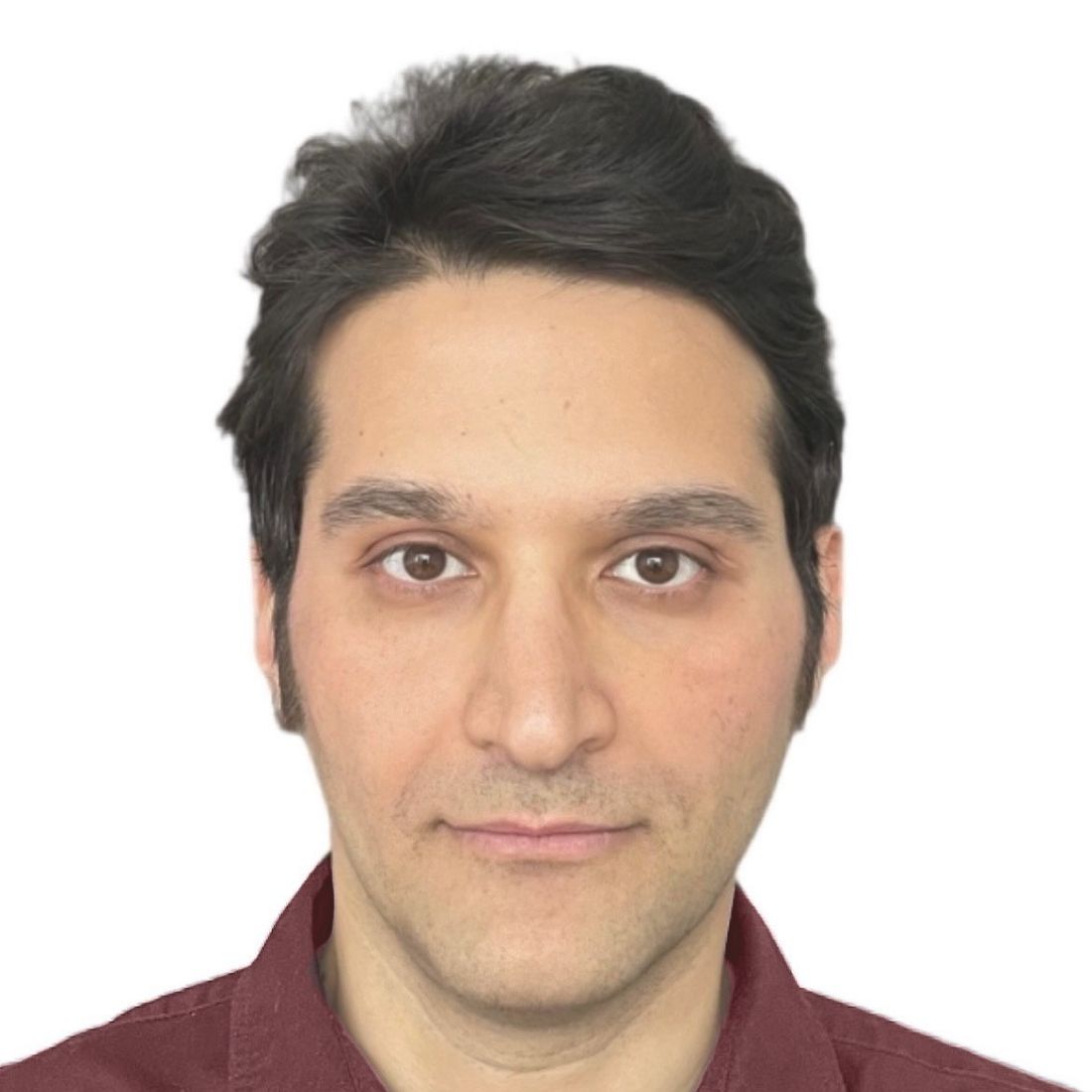 Research Rounds: EEG as a Potential Biomarker in Cognitive Impairment: From Neural Signatures to Explainable AI