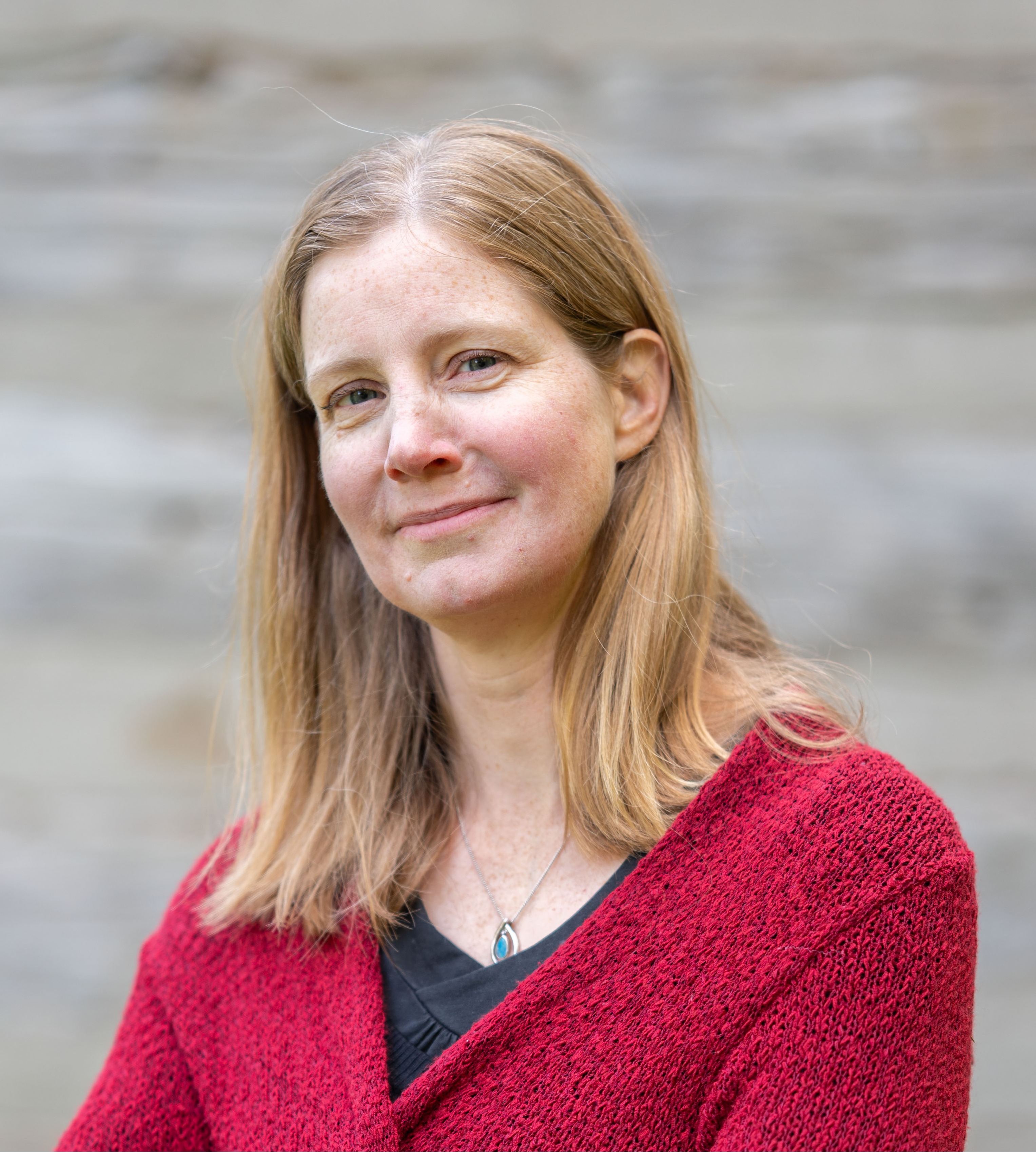 Jousse Lecture Series: What is the Impact of a Pain Management Group for People with Neurological Conditions and Persistent Pain? A Pilot Study