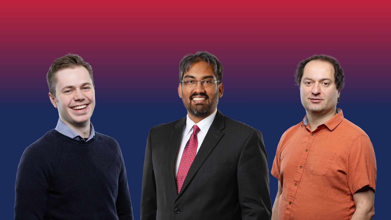 KITE's 2025 award winners announced