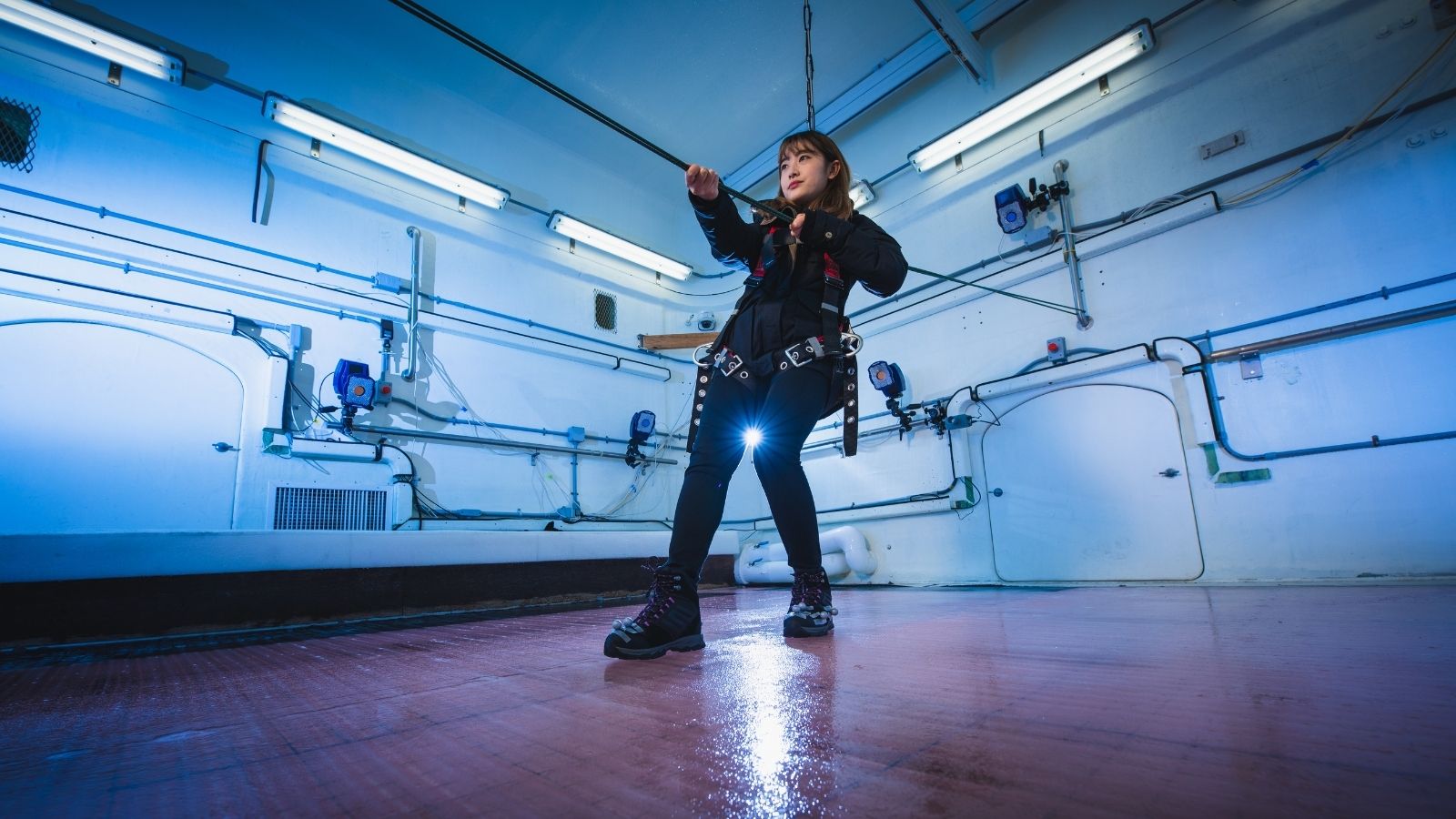 Rate My Treads reveals its top winter boots for 2025