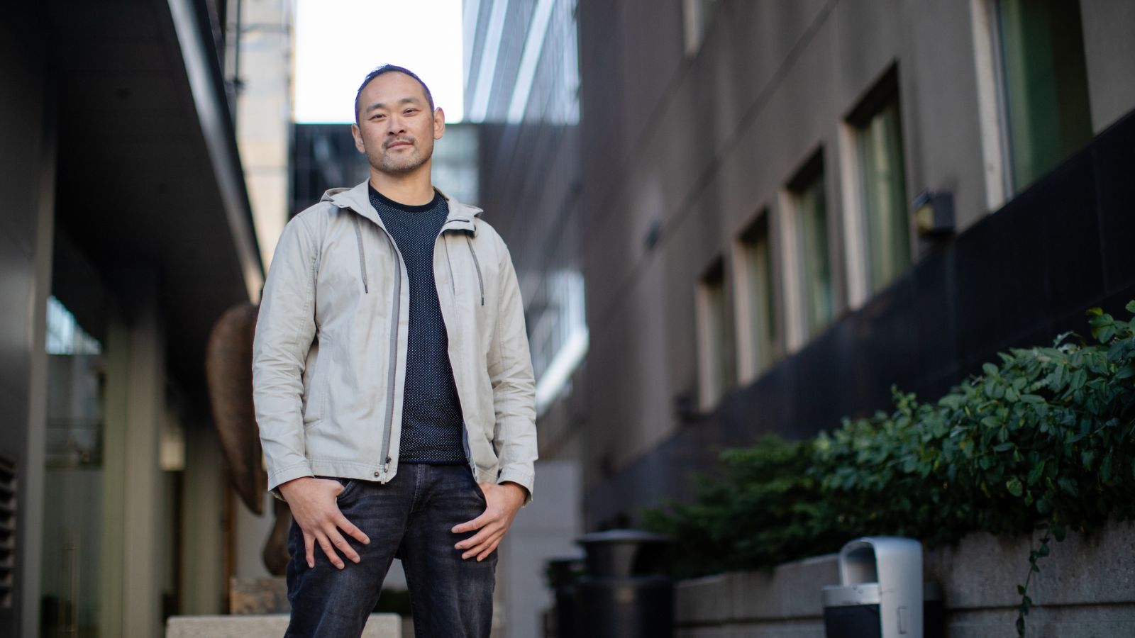  Creators Circle’s third cohort brings new HealthTech ideas to life