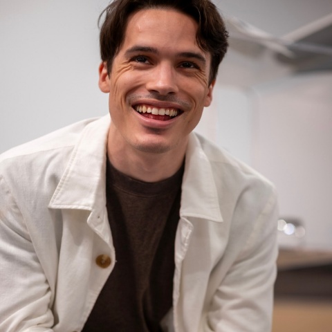 Michael Lewczuk