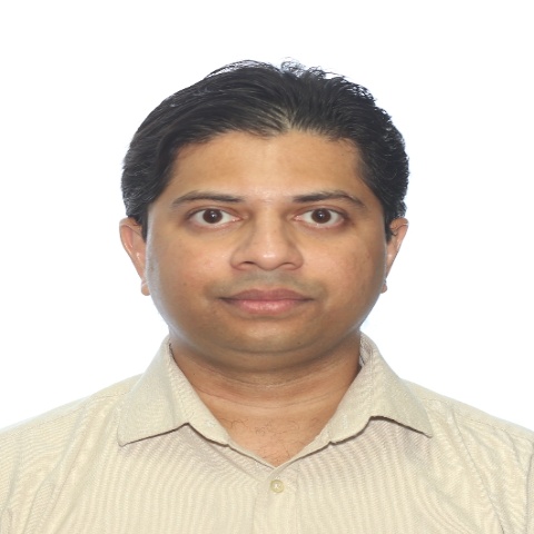 FAHIM MOHAMMAD IQBAL