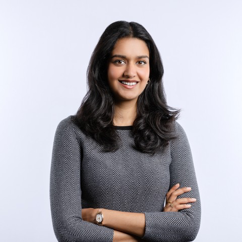 Sneha Patel
