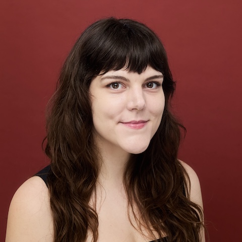 Hannah Marlatte