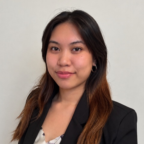 Hannah Ong