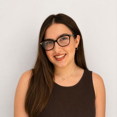 Melissa Saldutto