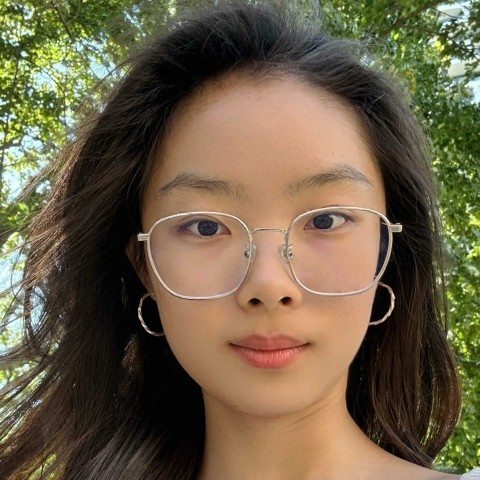 Xiaoyi Wang